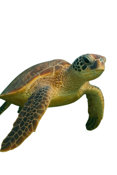 Turtle Icon